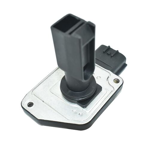 Mass Air Flow Sensor Meter MAF AFH70-16 22680-5J000 Fit for Nissan Frontier Pathfinder Quest Xterra 3.3L Infiniti QX4 Mercury Villager 3.3L Ford Mustang 3.8L in Kuwait