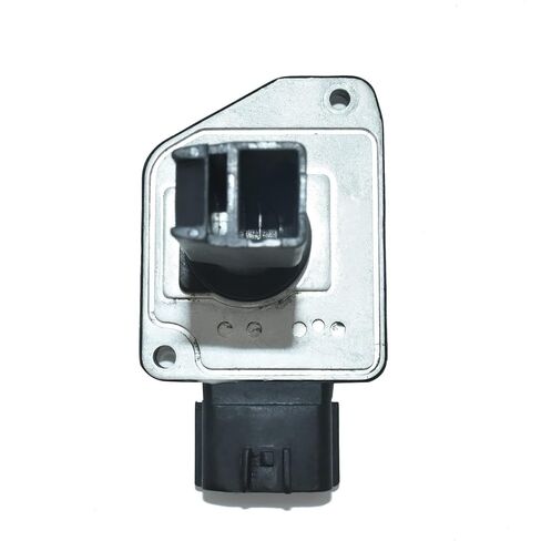 Mass Air Flow Sensor Meter MAF AFH70-16 22680-5J000 Fit for Nissan Frontier Pathfinder Quest Xterra 3.3L Infiniti QX4 Mercury Villager 3.3L Ford Mustang 3.8L in Kuwait