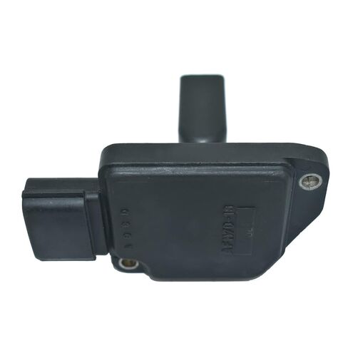 Mass Air Flow Sensor Meter MAF AFH70-16 22680-5J000 Fit for Nissan Frontier Pathfinder Quest Xterra 3.3L Infiniti QX4 Mercury Villager 3.3L Ford Mustang 3.8L in Kuwait