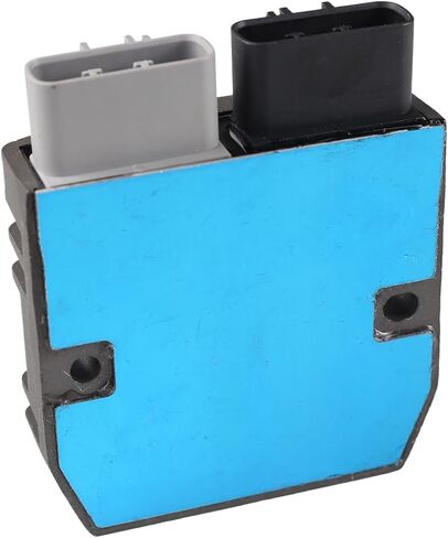 Voltage Regulator Rectifier Compatible with Honda Foreman Rubicon 500 2005-2011, Foreman 500 2005-2011, Rincon 650 2003-2005, Rincon 680 2006-2014, 31600-HP0-A01 31600-HN8-000 31600-HN8-003 in Kuwait