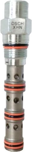 1 pcs CH-XHN shuttle valve cartridge valve-XHN(DSEH-XHN) in Kuwait
