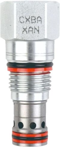 1 pcs CKCB cartridge valve in Kuwait
