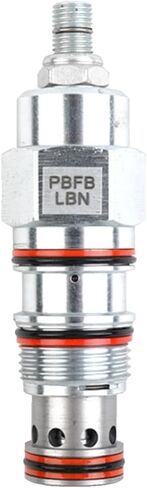 1 pcs pressure reducing valve PVJB-LAN PVJB-LBN cartridge PVJB-LWN(PVJB-LBN) in Kuwait