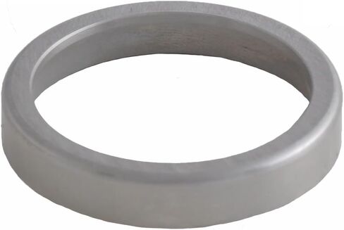مقاعد صمام السحب من LowPricedAutoParts (عدد 4) | 1.500 × 1.8195 × .2780 بوصة | كروم عالي in Kuwait