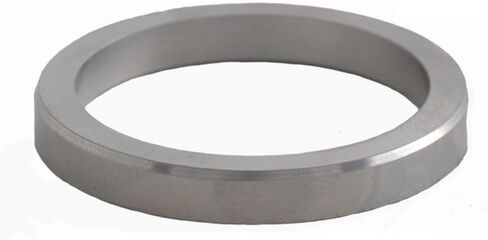مقاعد صمام السحب من LowPricedAutoParts (عدد 4) | 1.5625 × 1.8800 × .2500 بوصة | كروم عالي in Kuwait