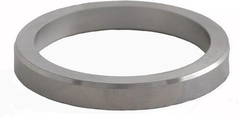 LowPricedAutoParts Intake Valve Seats (4 Count) | 1.7500 x 2.0055 x .1875" | High Chrome in Kuwait