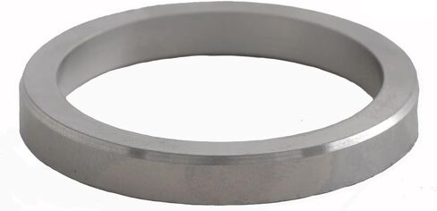 مقاعد صمام العادم LowPricedAutoParts (عدد 4) | 1.375 × 1.6925 × .2188 بوصة | النيكل/الكوبالت in Kuwait