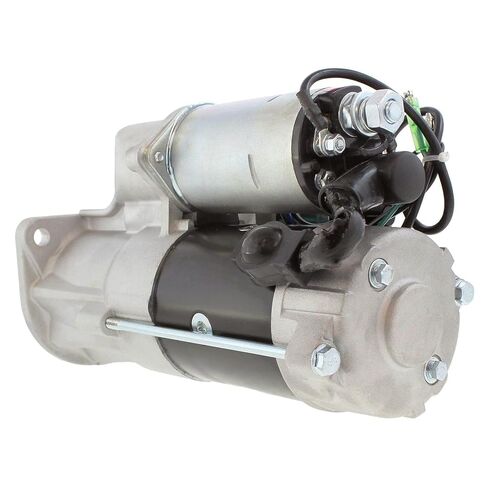 مشغل الخدمة الشاقة لـ Kobelco SK130-8، SK140-8 مع محرك Mitsubishi D04FR in Kuwait