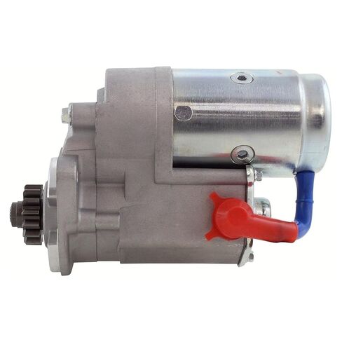 15 سنًا لبدء التشغيل متوافق مع Poong Sung لـ Cummins A 031013180 12V Hi Torque in Kuwait