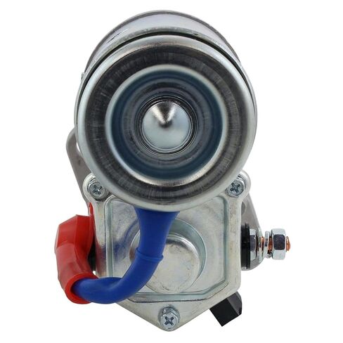 15 سنًا لبدء التشغيل متوافق مع Poong Sung لـ Cummins A 031013180 12V Hi Torque in Kuwait