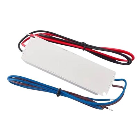 1pcs LPC-20-700 700mA Constant Current Single Output Switching Power Supply LED Driver IP67 in Saudi Arabia