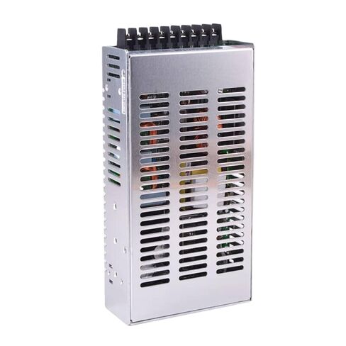 1 قطعة SD-200B-24 19-36VDC O/P 24V8.4A 200 واط إخراج واحد DC-DC محول تحويل الطاقة in Kuwait