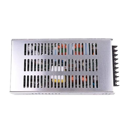 1 قطعة SD-200B-24 19-36VDC O/P 24V8.4A 200 واط إخراج واحد DC-DC محول تحويل الطاقة in Kuwait