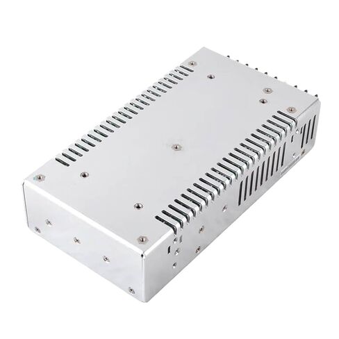 1 قطعة SD-200C-12 36-72VDC O/P 12V16.7A 200 واط إخراج واحد DC-DC محول تحويل الطاقة in Saudi Arabia