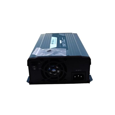 1pcs 1200W Output Range Battery Charger Power Supply NPP-1200-12 NPP-1200-24 NPP-1200-48(NPP-1200-24) in Saudi Arabia