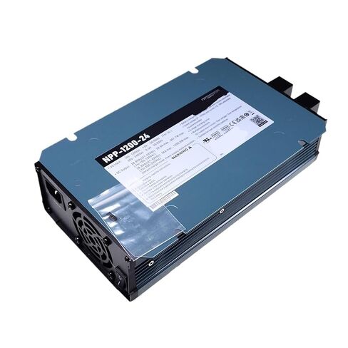 1pcs 1200W Output Range Battery Charger Power Supply NPP-1200-12 NPP-1200-24 NPP-1200-48(NPP-1200-24) in Saudi Arabia
