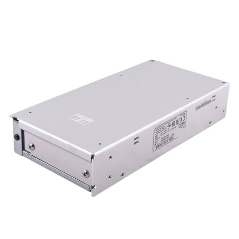 1 قطعة RD-125-2448 O/P + 24V2A + 48V2A 125 واط إخراج مزدوج تحويل التيار الكهربائي in Kuwait
