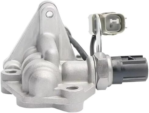 15810PAAA02 15810PAAA01 VTEC Solenoid Spool for CL 1998-1999 4 Cyl 1998-2002 1998 in Saudi Arabia