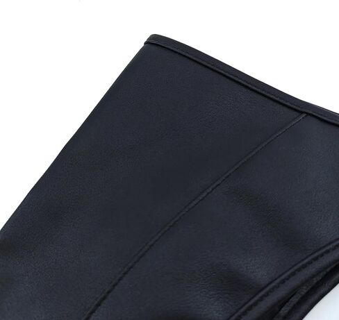 Black Air Box Protect Cover Fuel Gas Tank Shield Bra for Harley V Rod VRSCAW in Saudi Arabia