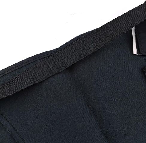 Black Air Box Protect Cover Fuel Gas Tank Shield Bra for Harley V Rod VRSCAW in Saudi Arabia