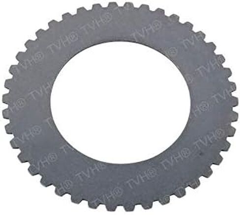 For Toyota 32441-U1130-71. Pressure Plate, For Clutch in Kuwait