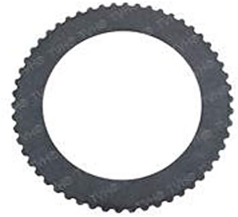 Hyster 334417, Pressure Plate. For Clutch in Kuwait