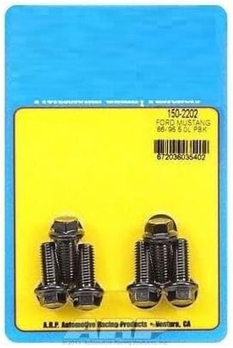 1502202 2202 For '86-'95 pressure plate kit 150-2202 in Kuwait