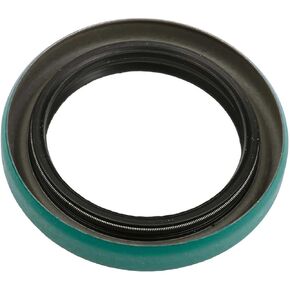 Manual Transmission Seal Inner fits Lincoln Capri 1958 1959 1 PCS in Kuwait