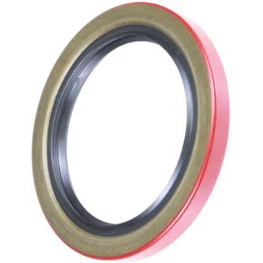 Rear Manual Transmission Seal for Chevrolet C5500 Kodiak 1990 1991 1 Piece in Kuwait