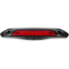 Center High Mount Third Brake Light with Camera for Ford Transit 150 250 350 350HD 2020-2021 & Electric Transit 2022-2025 (Only Single Rear Wheels) Replace LK4Z13A613D in Saudi Arabia
