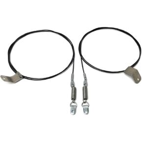 Convertible Top Release Cable Compatible with Ford Mustang 2005-2009 CCT1024 in Saudi Arabia