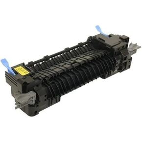 Remanufactured Fit for Dell 3110cn 3115cn Fuser Unit 110V/220V FG627(220V) in Saudi Arabia