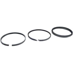 Piston Ring Set 10040092040000 Compatible With GAC Trumpchi GS8 in Saudi Arabia