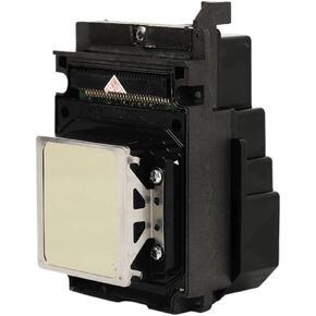 رأس طباعة حبر التسامي المذيبات البيئي متوافق مع F192040 DX8 TX700 DX10 TX800 TX710 TX720 TX820 A700 A800 in Kuwait