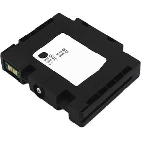 خرطوشة حبر التسامي SG400 متوافقة مع GC41 SG400 SG800 SG400NA SG400EU SG2010 SG2100(BK) in Kuwait