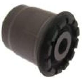 Compatible with 1PCS Suspension Liner 46911-65J00 4691165J00 in Saudi Arabia
