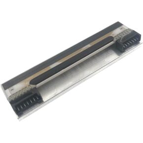 Thermal Printhead Compatible with TSC TDP225 TDP-225 TDP-225W 203dpi KD2002-CAFWO in Saudi Arabia