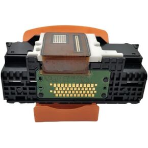 QY6-0086 Printhead Replacement Compatible with MX720 MX721 MX722 MX725 MX726 MX727 IX6810 IX6880 IX6840 IX6850 IX6700 in Saudi Arabia