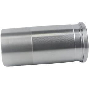 Cylinder Liner 465808 Compatible With Engine in Kuwait
