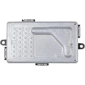 Heater Fan Blower Resistor Compatible with Porsche 970 Panamera 2010-2016 97062442302 Heater Blower Motor Resistor Module 97062442303 in Saudi Arabia