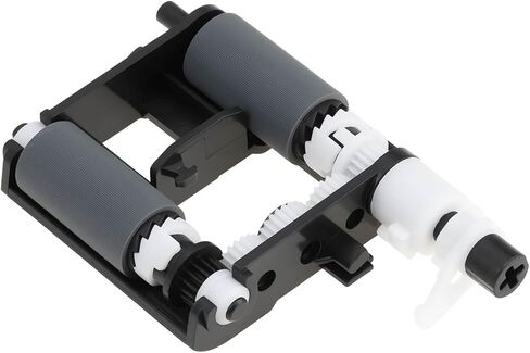 Pickup Feed Roller JC93-00524A JC93-00525A Compatible with Samsung M2070 ML2165 M2020 in Kuwait