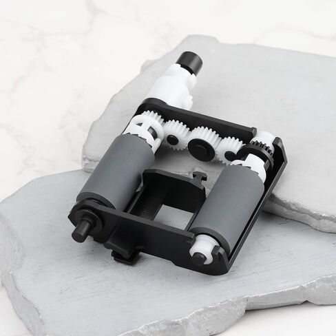Pickup Feed Roller JC93-00524A JC93-00525A Compatible with Samsung M2070 ML2165 M2020 in Kuwait