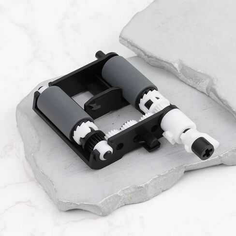 Pickup Feed Roller JC93-00524A JC93-00525A Compatible with Samsung M2070 ML2165 M2020 in Kuwait