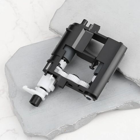 Pickup Feed Roller JC93-00524A JC93-00525A Compatible with Samsung M2070 ML2165 M2020 in Kuwait