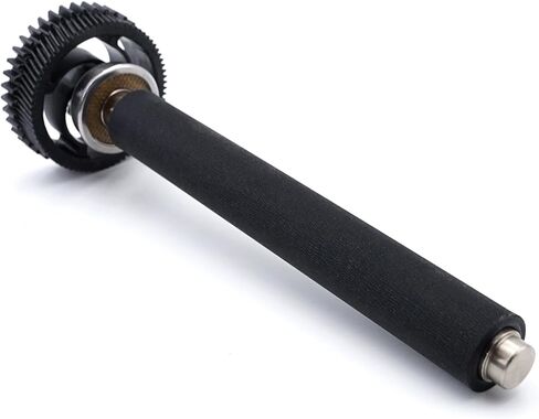 GETPARTS ROL15-2847-01 عدة أسطوانة الصوانى للطابعة الحرارية Datamax M-4206 M-4208 M-4212 M-4308 M-Class MarkII 4 بوصة in Kuwait
