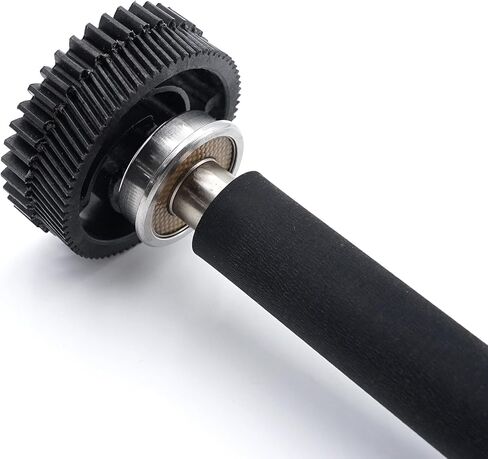 GETPARTS ROL15-2847-01 عدة أسطوانة الصوانى للطابعة الحرارية Datamax M-4206 M-4208 M-4212 M-4308 M-Class MarkII 4 بوصة in Kuwait