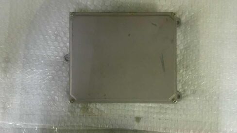 Engine ECM Control Module 2.2L LX MT Fits 96 Accord 37820P0JL11 37820-P0J-L11 in Kuwait