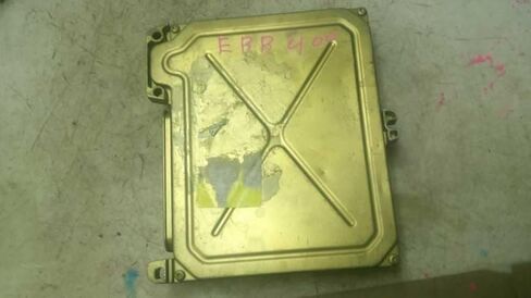 Engine ECM Control Module 4.0L Fits 87-90 Compatible with Jeep Compatible with Cherokee Comanche 8953005406 in Kuwait