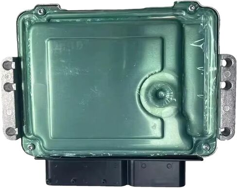 39110-03680 0226 9003100226KE ECM Compatible with Hyundai -AT Accent Car Engine Computer Board/ECU/Electronic Control Unit in Saudi Arabia