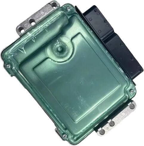 39110-03680 0226 9003100226KE ECM Compatible with Hyundai -AT Accent Car Engine Computer Board/ECU/Electronic Control Unit in Saudi Arabia